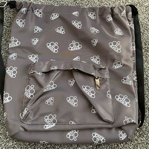 Paparazzi backpack! New